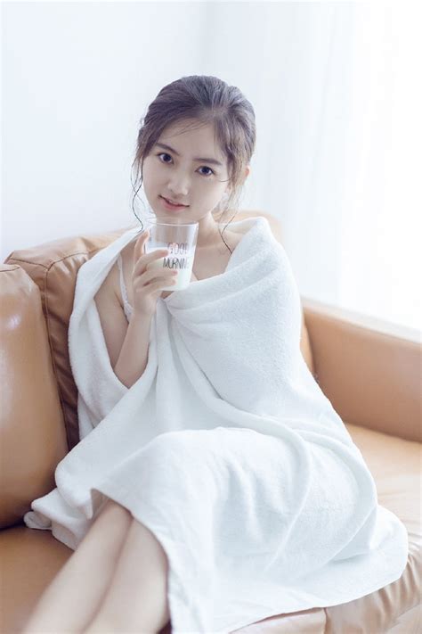 恩怨又起？霍华德：我和奥尼尔同为名人堂球员彼此间不用再尊重