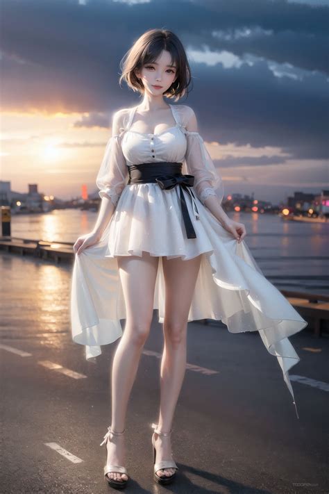 揭秘文班发展规划：稳步提升肌肉量效仿贾巴尔打造长久职业生涯