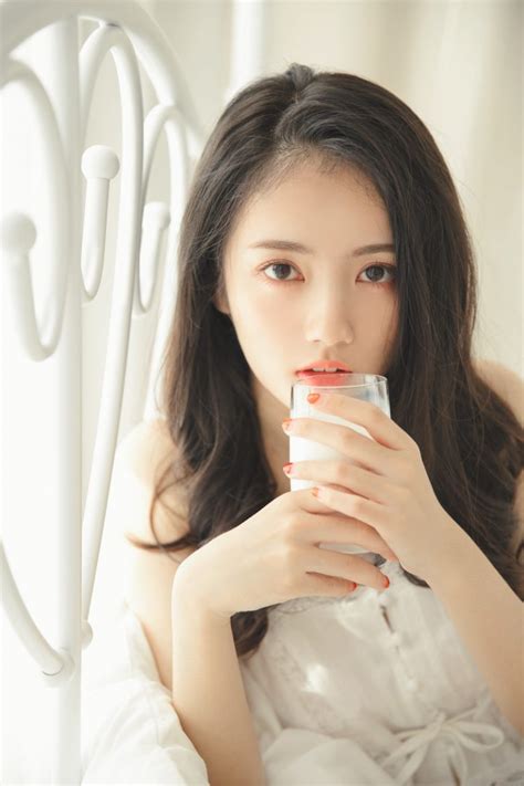 4项数据欧锦赛第一！归化他中国男篮能进奥运8强